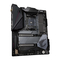 GIGABYTE X570S AORUS PRO AX - Manual de la placa base