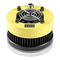 Generadores Powerspot Mini Thermix Instrucciones De Uso