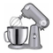 Licuadoras Cuisinart SM-50 Serie Manual De Instrucciones