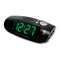 Relojes Despertadores Select Sound 4333 Manual De Usuario