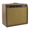 Amplificadores Fender 62 PRINCETON CHRIS STAPLETON Manual De Instrucciones