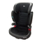 Asientos para Coches MS SMAGIC-FIX Manual De Instrucciones