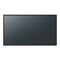 Panasonic TH-84EF1U
