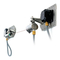 Honeywell Searchline Excel