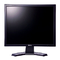 Monitores Dell E170S Guia Del Usuario
