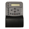 Hunter PSCZ 601-Z