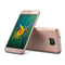 Celulares Motorola moto g5S PLUS Manual De Instrucciones