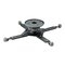 Montajes de TV Omnimount PRO-PJT Manual De Instrucciones