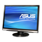 Asus MW221 Serie