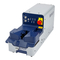 Brady BSP45