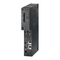 Siemens SIMATIC S7-400H