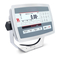 Instrumentos de Medición OHAUS Defender 5000 Manual Del Usuario