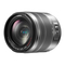Objetivos Fotográficos Panasonic Lumix H-FS14140 Manual Del Usuario