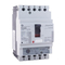 Modules GE FD 63 Manual Del Usuario