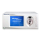 Stryker PNEUMO SURE