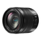 Objetivos Fotográficos Panasonic Lumix H-FS14140 Manual Del Propietário