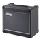 Laney LG20R