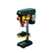 Taladros Far Tools DPB 16E Traduccion Del Manual De Instrucciones Originale