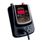 Inversores Schumacher Electric PID-410 Manual Del Usuario