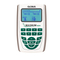 Equipo Medico Globus MAGNUM 2500 Manual Del Usuario