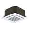 Kaysun KCIA-35 DVR13