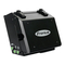 Fronius VR 1500-PAP