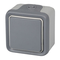 LEGRAND 695 05