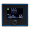Unidades de Control KSB BoosterCommand Pro Manual De Instrucciones De Servicio/Montaje