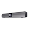 Elegiant SR500 - Manual del altavoz multimedia para PC