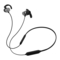MACALLY MBTBUDS - Manual de Auriculares Inalámbricos Bluetooth 4.1