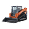 Manual de Kubota WSM SVL97-2