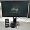 Configuración de tu Apple TV 4K: Una guía paso a paso