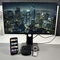 Cómo transmitir vídeo por AirPlay desde el iPhone al Apple TV 4K