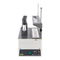 Buchi B-411