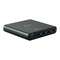 i-tec CHARGER80W
