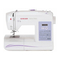 Singer 5560