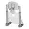 Gimnasio para Bebé Fisher-Price M5726 Manual Del Usuario