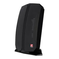 Zoom N300 Guia De Inicio Rapido