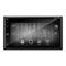 Receptores para Coches Better BT5100 Manual Del Usuario