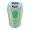 Depiladoras Braun Silk-epil SoftPerfection 3790 Manual De Instrucciones