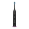Cepillos de Dientes Eléctricos Philips sonicare DiamondClean Smart HX9985/48 Manual De Instrucciones
