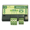 Modules Comelit SimpleHome 20046912 Manual Tecnico