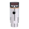 IFM Electronic efector 500 PN5