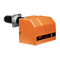 baltur SPARK 35 LX