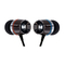 Auriculares Monster Turbine Manual Y Garantía