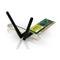 Tarjetas PCI Conceptronic C300Ri Manual De Usuario