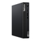 Computadoras de Escritorio Lenovo ThinkCentre M70q Guía De Configuración