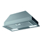 Turboair NATIVA GR/A/60