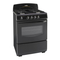 mabe EM6105LL