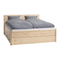 Muebles de Interior JYSK LYNGBY 52281 001-005-009 Manual Del Usuario